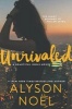 Unrivaled (Paperback) - Alyson Noel Photo