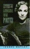 Letters of Katherine Anne Porter (Paperback) - Katherine Porter Photo