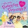 Who's the Prettiest Princess? (Hardcover) -  Photo