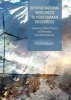 Beyond Natural Resources to Post-Human Resources - Towards a New Theory of Diversity and Discontinuity (Hardcover, 1st Unabridged) - Peter Baofu Photo