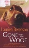 Gone with the Woof (Paperback) - Laurien Berenson Photo