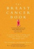 The Breast Cancer Book - A Personal Guide to Help You Through it and Beyond (Paperback, New Ed) - Val Sampson Photo