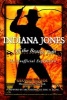 Indiana Jones Off the Beaten Path - An Unofficial Expedition (Paperback) - George Beahm Photo