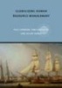 Globalizing Human Resource Management - Tracking the Business Role of International HR Specialists (Paperback) - Paul Sparrow Photo