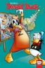 Donald Duck - Tycoonraker (Paperback) - Luciano Bottaro Photo