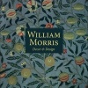 William Morris: Decor and Design (Hardcover, Revised) - Elizabeth Wilhide Photo