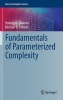 Fundamentals of Parameterized Complexity (Hardcover, 2013) - Rodney G Downey Photo