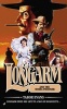 Longarm #436 - Longarm and the Model Prisoner (Paperback) - Tabor Evans Photo