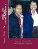 Dionne Fields Talk Show 21 - Honoring: Diamond Fields (Paperback) - Dionne L Fields Photo