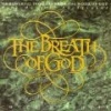 Breath of God Volume One (Standard format, CD) -  Photo