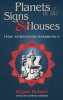 Planets In The Signs & Houses - Vedic Astrologer's Handbook 2 (Paperback, 1st ed) - Bepin Behari Photo