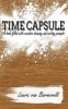 Time Capsule (Paperback) - Laura Van Barneveld Photo