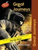 Great Journeys, v. 8 (Paperback) - David Orme Photo