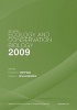 The Year in Ecology and Conservation Biology, 2009 (Paperback) - Richard S Ostfeld Photo