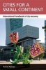 Cities for a Small Continent - International Handbook of City Recovery (Paperback) - Anne Power Photo