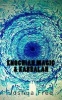 Enochian Magic & Kabbalah - Summoning Angels, Aliens, UFOs and Other Divine Encounters (Paperback) - Joshua Free Photo