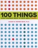 100 Things Every Designer Needs to Know About People - What Makes Them Tick? (Paperback) - Susan Weinschenk Photo