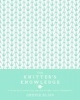 The Knitter's Knowledge (Hardcover) - Debbie Bliss Photo