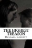 The Highest Treason (Paperback) - Randall Garrett Photo