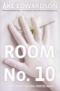 Room No. 10 (Paperback) - Ake Edwardson Photo