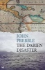 The Darien Disaster (Paperback, New Ed) - John Prebble Photo