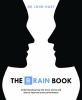 The Brain Book - Understanding How the Brain Works and How to Improve Brain Performance (Paperback) - John Hart Photo