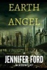 Earth Angel (Paperback) - Jennifer Ford Photo