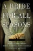 A Bride for All Seasons - The Mail Order Bride Collection (Paperback) - Margaret Brownley Photo