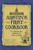 Austin's First Cookbook: - Our Home Recipes, Remedies and Rules of Thumb (Paperback) - Michael C Miller Photo