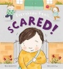 Scared (Hardcover) - Holly Sterling Photo