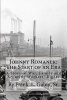 Johnny Romanek - The Start of an Era: A Story of War, Family and Workers' Rights (Paperback) - Frank L Golon Sr Photo