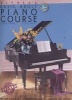 Alfred's Basic Adult Piano Course Lesson Book, Level 3 (Paperback) - Willard A Palmer Photo