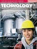 Oxford English for Careers: Technology 2: Student's Book (Paperback) - Eric H Glendinning Photo