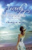 Secrets and Scandals - Short Stories (Paperback) - Theresa Mac Photo