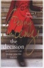 The Decision (Paperback) - Penny Vincenzi Photo