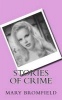 Stories of Crime (Paperback) - Mary Bromfield Photo