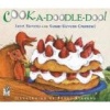 Cook-A-Doodle-Doo! (Paperback) - Janet Stevens Photo