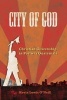 City of God - Christian Citizenship in Postwar Guatemala (Paperback) - Kevin Lewis ONeill Photo