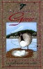 The Gumboot Geese (Paperback) - Anne Cameron Photo