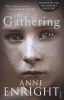 The Gathering (Paperback) - Anne Enright Photo