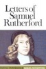 Letters of  - A Selection (Paperback, New edition) - Samuel Rutherford Photo