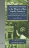 Renaissance Florence in the Rhetoric of Two Popular Preachers (Hardcover) - Nirit Ben Aryeh Debby Photo