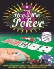 How to Play and Win at Poker (Hardcover) - Dave Woods Photo