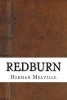 Redburn (Paperback) - Herman Melville Photo