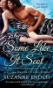 Some Like it Scot (Paperback) - Suzanne Enoch Photo