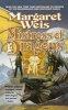 Mistress of Dragons (Paperback) - Margaret Weis Photo