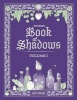 Coloring Book of Shadows (Paperback) - Amy Cesari Photo