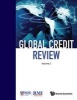 Global Credit Review, Volume 2 (Paperback) - Risk Management Institute Photo