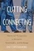 Cutting and Connecting - 'Afrinesian' Perspectives on Networks, Relationality, and Exchange (Paperback) - Knut Christian Myhre Photo