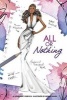 All or Nothing (Hardcover) - Margaret Gurevich Photo